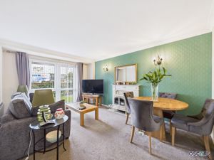 Photo 6- click for photo gallery